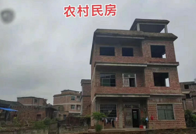 微信截图_20181128144733.png