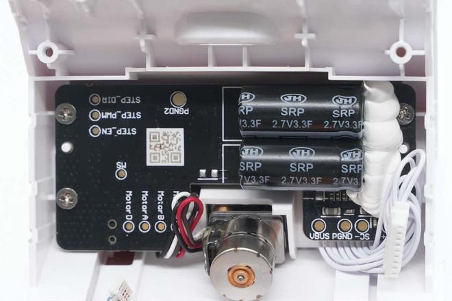 软件价格评估方法_软件价格评估机构_skyline软件价格