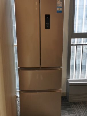 万宝冰箱怎么调温度才省电_万宝冰箱费电吗_万宝冰箱省电吗