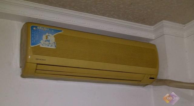 哪个牌子的空调最省电_空调省电排行_牌子空调省电么