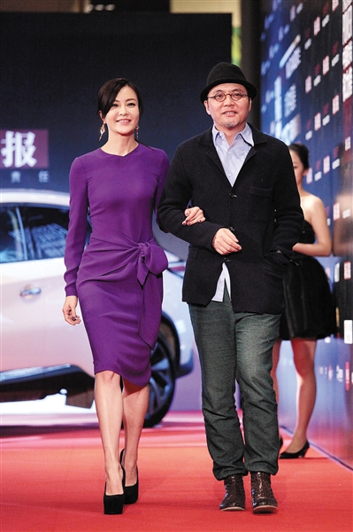 实用电子电路200例_精选实用电子电路260例_电子实用电路300例