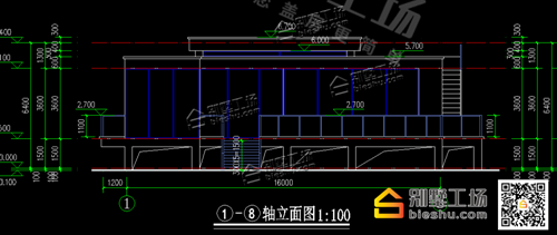 1565935673127645.png 1 (2).png