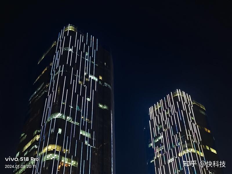 指纹充电有用吗_指纹充电恶作剧_指纹充电真的可以充电吗