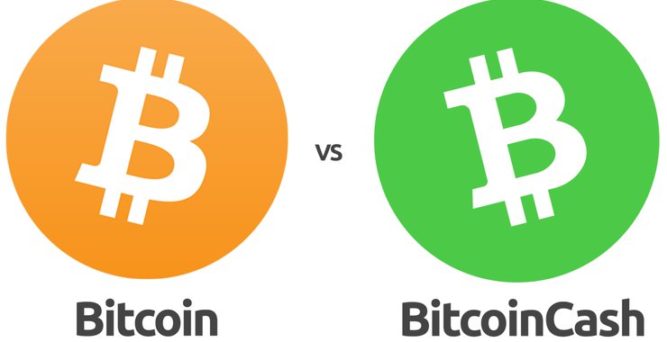 qt下拉列表控件_下拉列表控件_下拉列表框控件