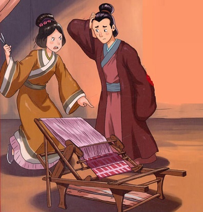 先锋书店书籍查询_先锋图书管理软件_二羊图书软件先锋