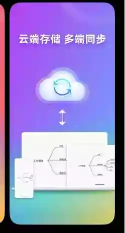 chrome qq插件_插件是什么意思_插件chrome手机