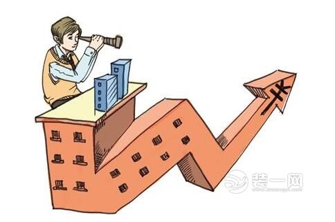 集体土地建租赁性住房