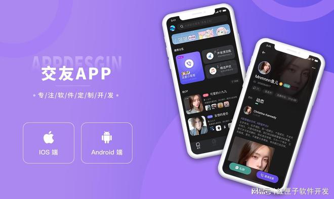 oa源码_开源oa系统源码_asp oa办公系统 源码