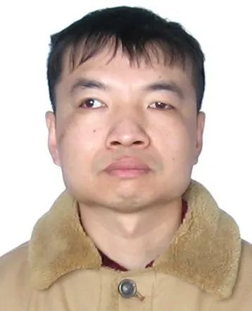 律师户籍信息查询法律规定_户籍律师信息怎么查_律师 户籍信息