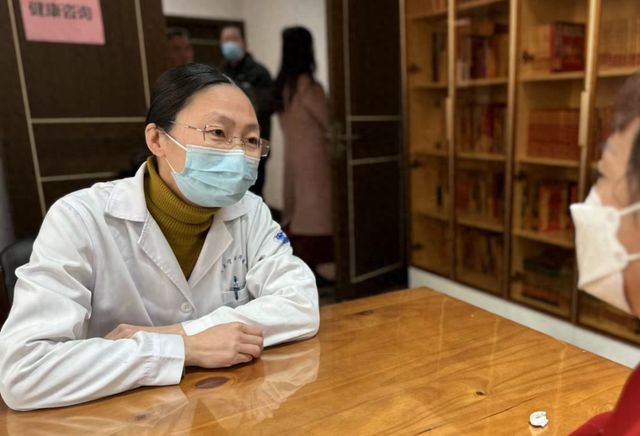 罗克恩病怎么确诊_克罗恩病诊断临床分型_罗克罗恩病