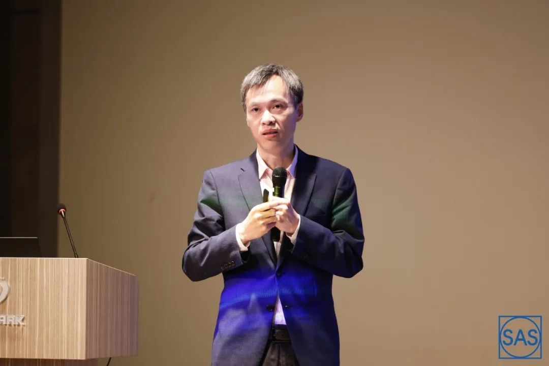 sql server 镜像 集群_镜像集群模式_mq镜像集群