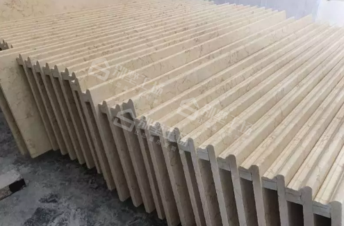 1557044009650312.png 微信截图_20190426101622_副本.png