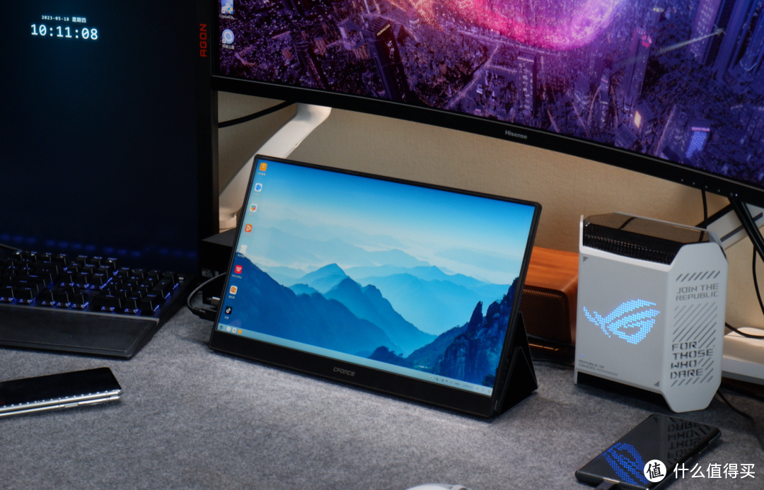 8.1windows密钥_win 8.1_8.1win系统产品密钥