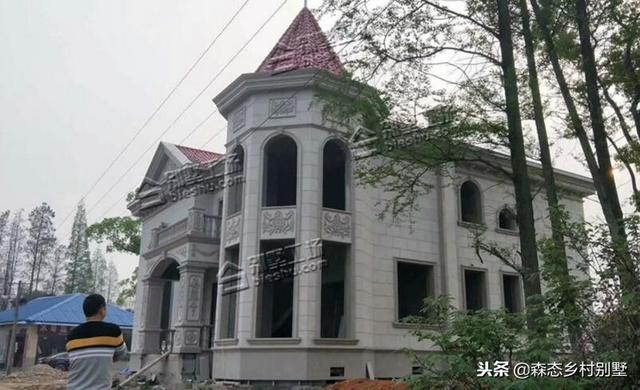 1547175356743969.jpg abe2a76315264a019bd463c083e80d02.jpg