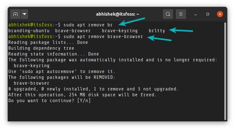 入门教程英语_linux ubuntu入门教程_入门教程素描画