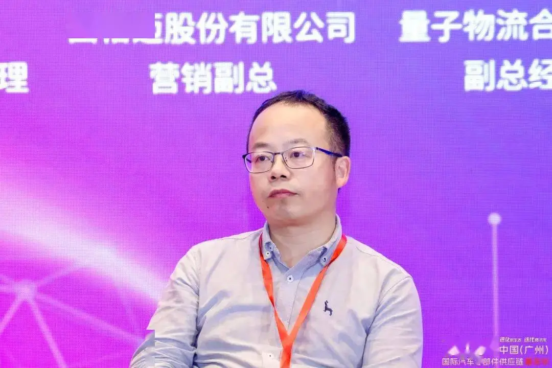 重装系统流程操作_整么重装系统_w8重装系统步骤