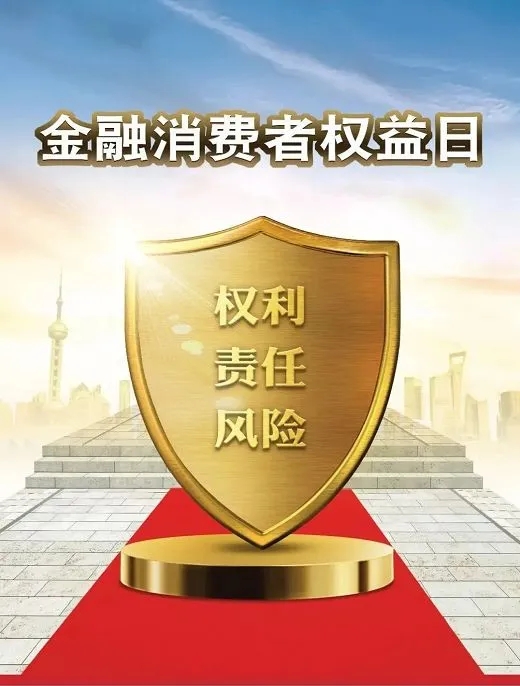 老毛桃官网 哪个才是真的_老毛桃官网 哪个才是真的_老毛桃官网 哪个才是真的