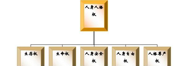 严重的政治_严重政治危害_身份政治很严重