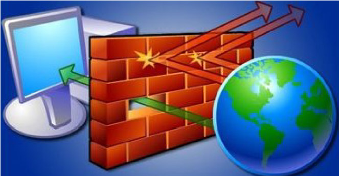 iptables spt bootps_iptables spt bootps_iptables spt bootps