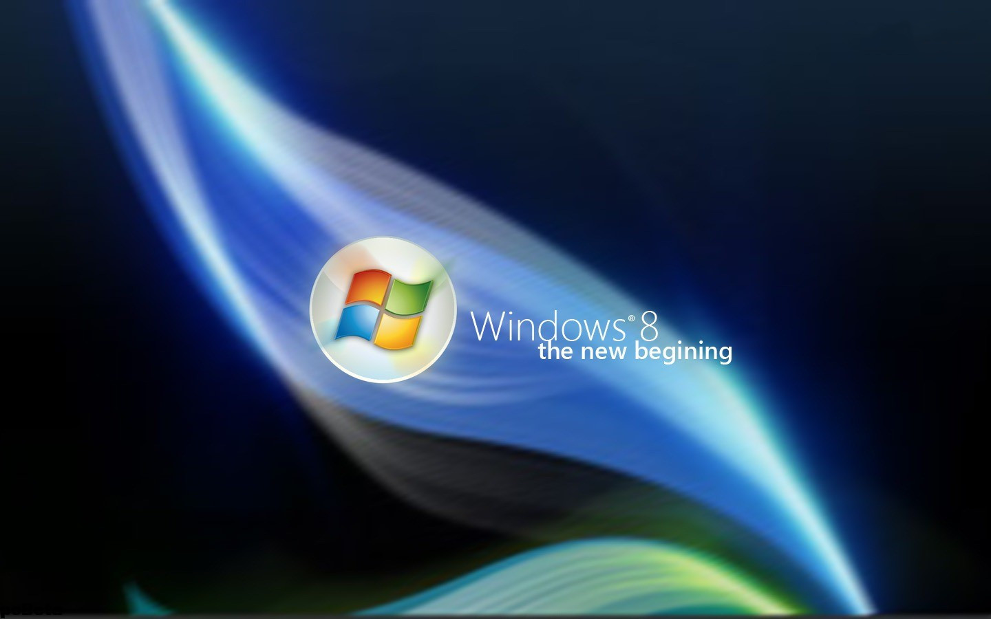 win81专业版永久激活码_windows8专业版激活码_win81专业版 激活码