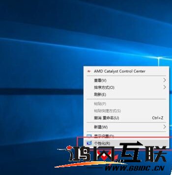 chromeos安装到电脑上_chromeos安装到电脑上_电脑安装chromeos
