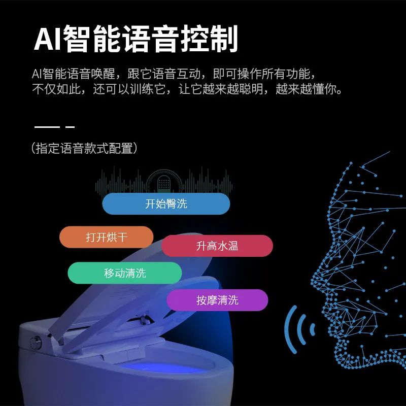 系统软件erp_系统之名养成器女主_oa系统0731rj