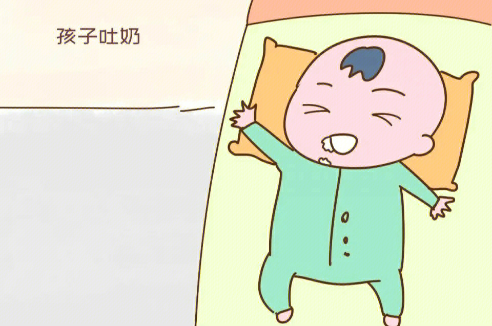 小孩吃完奶打嗝是吃饱了吗_小孩吃完奶打嗝没事吧_孩子打嗝吃奶