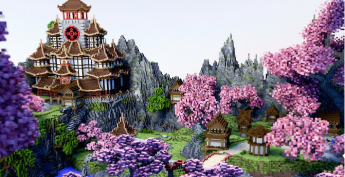 loic下载_下载LostLife_下载lOS应用商店