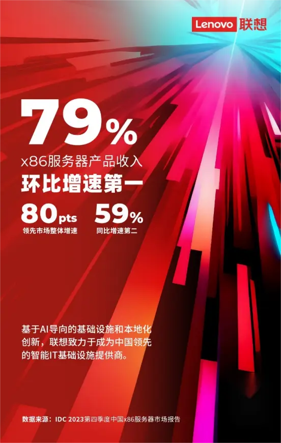 win10禁止驱动更新_win10禁止驱动更新_禁止驱动更新补丁怎么设置的