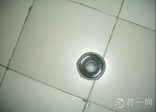 装修效果图