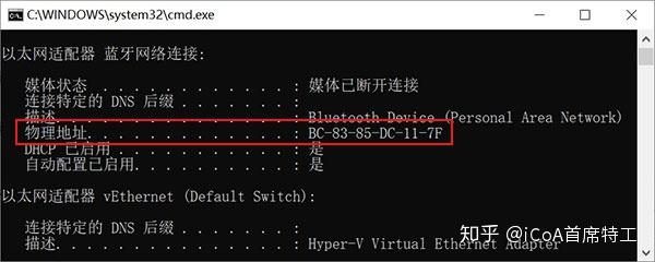 源更新了怎样安装以前版本_ubuntu20更新源_更新ubuntu源