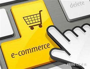 安易是什么软件_安易的意思_安易易的意思