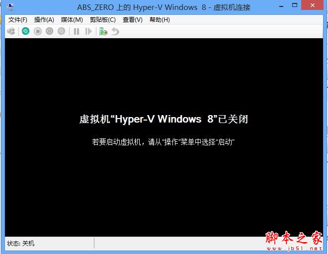 虚拟机免费版下载手机_虚拟机chrome打不开_chrome os 虚拟机