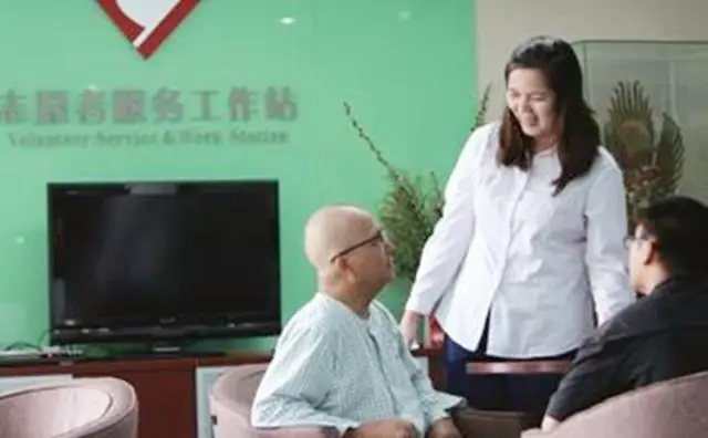 肺症状结核型严重吗_三型肺结核的症状_肺症状结核型有哪些