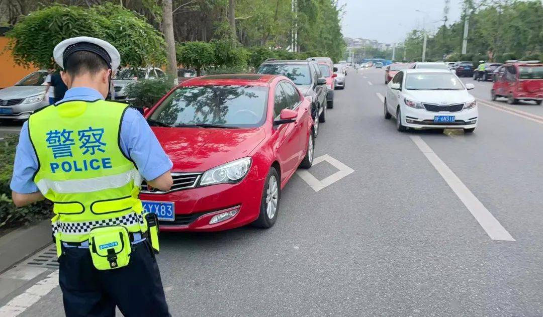 路口监控查询网站_查路口监控的电话是多少_路口监控查询