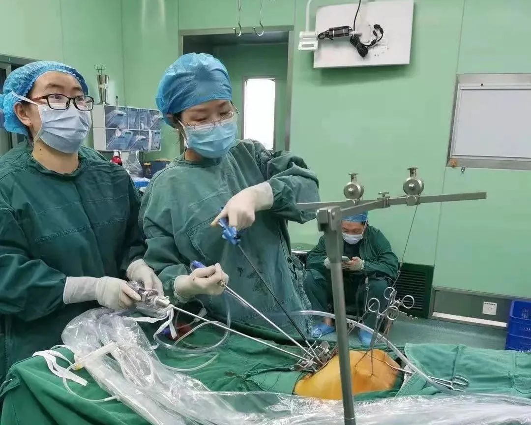 多长手术肛瘘时间用缝合_肛瘘手术用多长时间_肛瘘手术用时多久