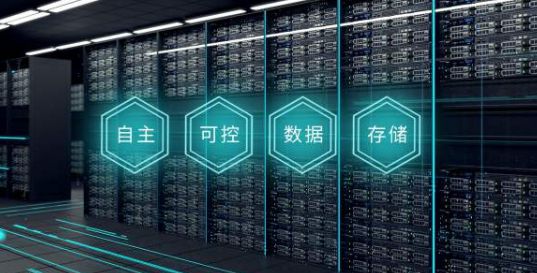华天动力的oa怎么样_华天动力怎么样_华天动力协同oa系统