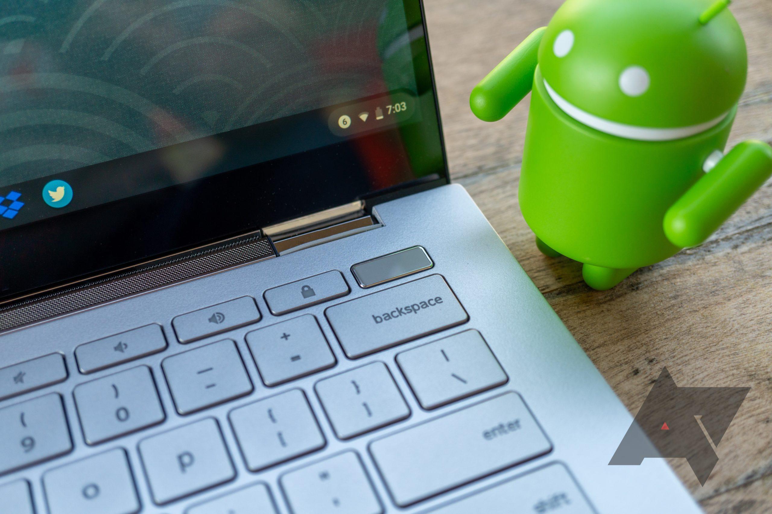 chromebook_chromebook中文_chromebook在哪买