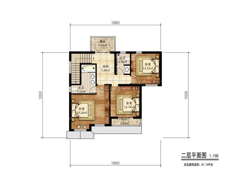 2236-1.5_副本.jpg