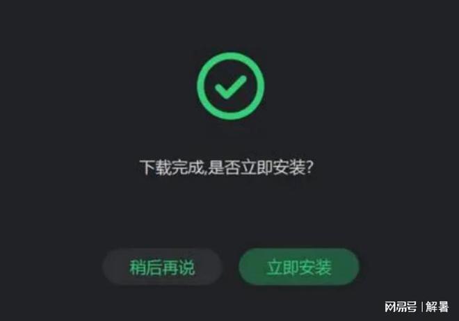 盘装系统_∪盘系统安装电脑_系统盘下载