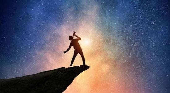 别人发阿西吧怎么回复_阿西怎么回复_女生发阿西怎么回复