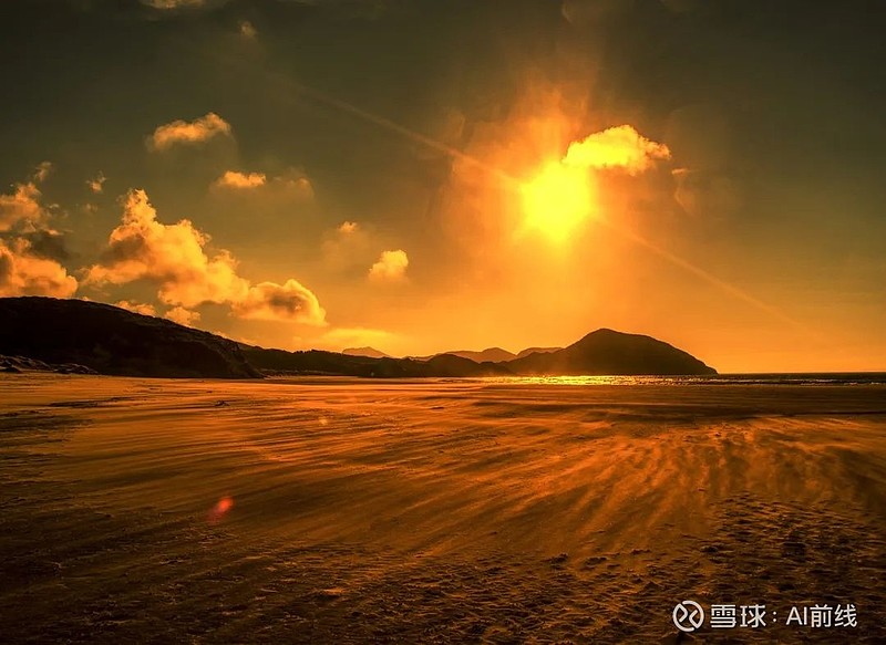 wwdc2024是什么_wwdc2024是什么_wwdc2024是什么