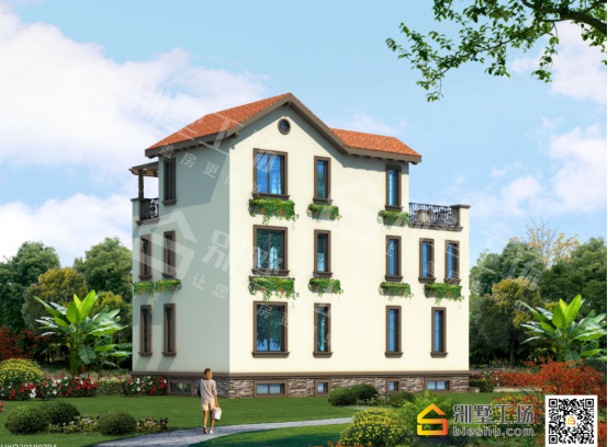 托斯卡纳集合506.jpg