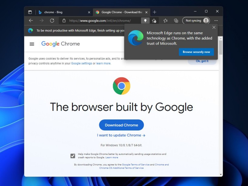 地址下载文件_chromium os下载地址_地址下载地图软件
