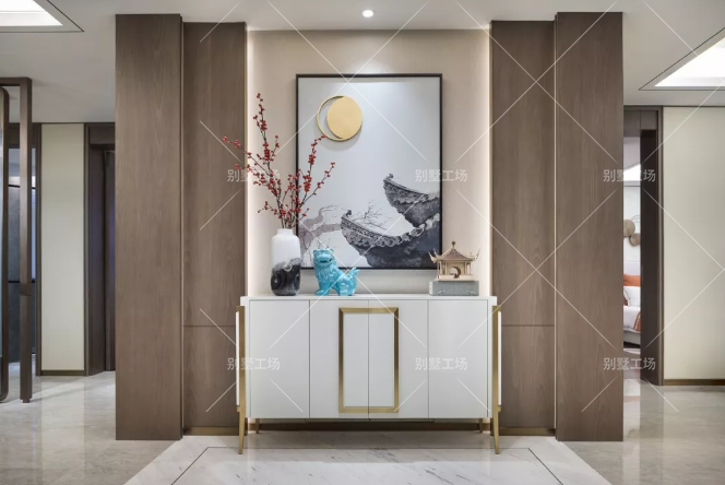 微信截图_20191204135351.png