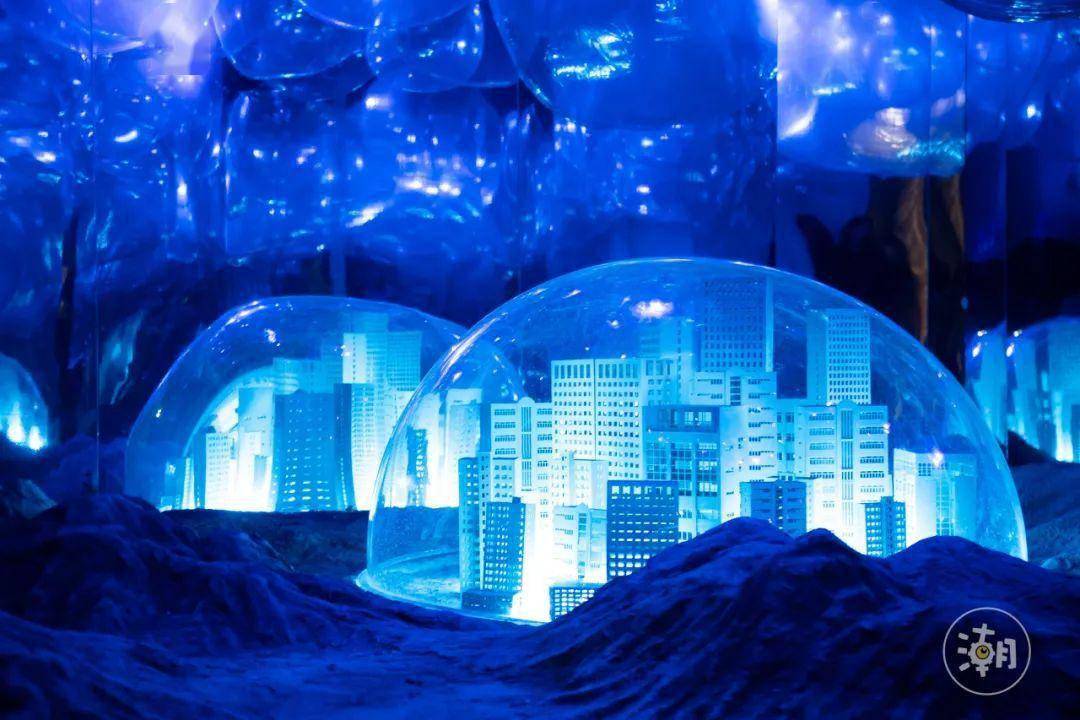 更改模板_如何更改模板的内容_ecshop模板名称修改