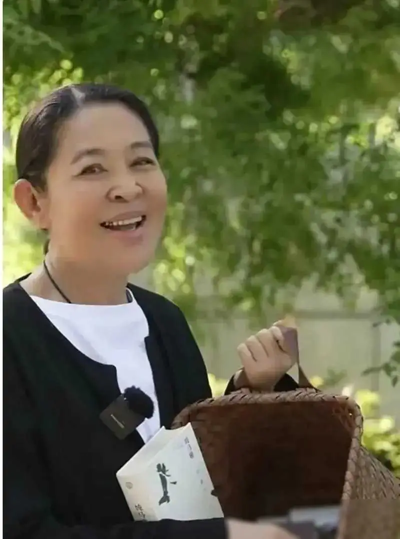 有哮喘的名星_患哮喘的明星_患有哮喘的明星