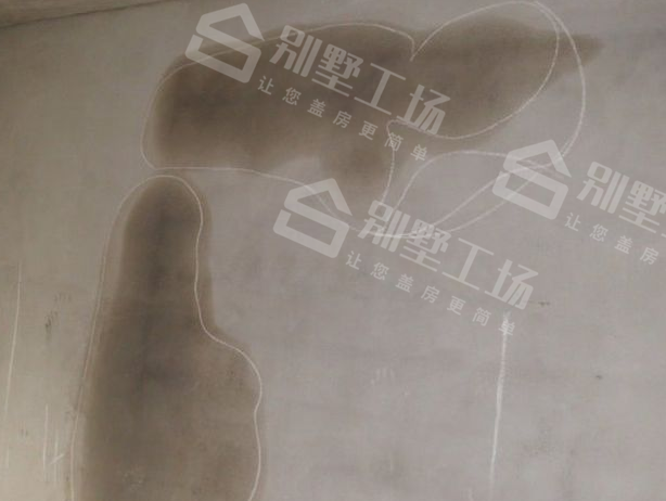 1573180190446067.png 微信截图_20191108102441.png