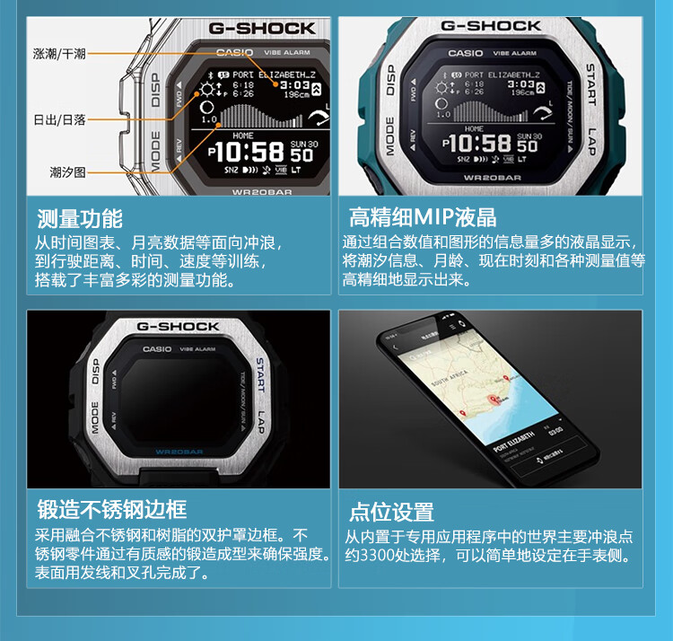 卡西欧5023l_卡西欧5020_卡西欧头像