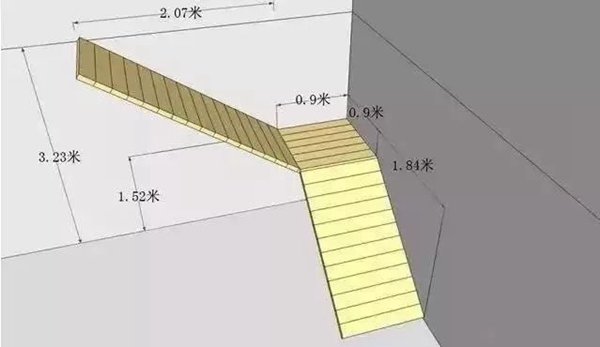 1546915103765151.jpeg 2.2.jpeg